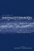 Handbook of Personality Disorders: Theory and Practice