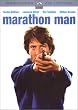 Marathon Man