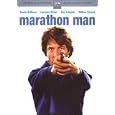 Marathon Man