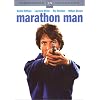 Marathon Man