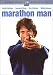 DVD : Marathon Man