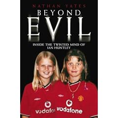 Beyond Evil