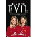 Beyond Evil