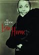 An Evening With Lena Horne