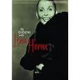 Evening with Lena Horne