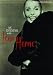 Evening with Lena Horne