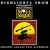 Miss Saigon (Original 1989 London Cast - Highlights)