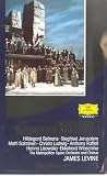 Review Deutsche Grammophon  / Gotterdammerung [1995]