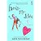 Various Chick Lit