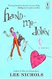Hand-Me-Down (Red Dress Ink)