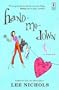 Hand-Me-Down (Red Dress Ink Novels)