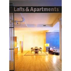 Lofts and Apartments