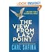 The View from Lazy Point: A Natural Year in an Unnatural World
