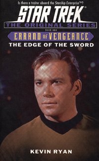Science Fiction