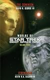 Worlds of Star Trek Deep Space Nine, Volume Three: The Dominion and Ferenginar: 3