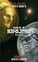 Worlds of Star Trek Deep Space Nine, Volume Three: The Dominion and Ferenginar: 3