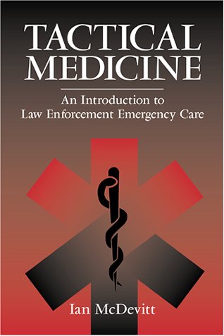 Military Law