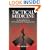 Tactical Medicine: An Introductory To Law Enforcement Emergency Care