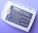 DekCell Battery for Samsung Smartphone SPH i330