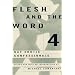 Flesh and the Word 4: Gay Erotic Confessionals