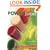 Power Juices: 50 Energizing Juices and Smoothies