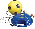 Swingball Reflex