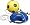 Swingball Reflex Soccer