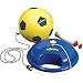 Swingball Reflex Soccer