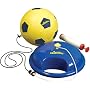 Swingball Reflex Soccer