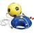 Swingball Reflex Soccer