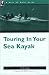 Book The Nuts 'N' Bolts Guide to Touring in Your Sea Kayak (Nuts N Bolts Guide)