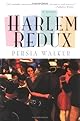 Harlem Redux