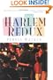 Harlem Redux