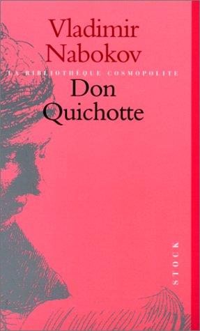 plat supérieur