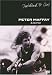 Peter Maffay - Live '84 [DVD] cd cover