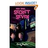 Good Work, Secret Seven