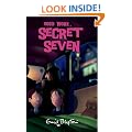 Good Work, Secret Seven