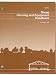 Book Sheep Housing and Equipment Handbook/1994 Mwps-3