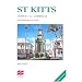 St Kitts: Cradle of the Caribbean (St Kitts)