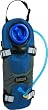 CamelBak 70-Ounce UnBottle CamelBak 70-Ounce UnBottle