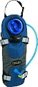 CamelBak 70-Ounce UnBottle