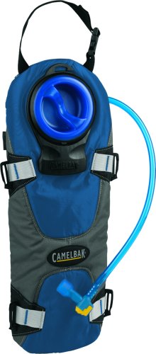 CamelBak 70-Ounce UnBottle