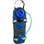 CamelBak 70-Ounce UnBottle
