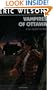 Vampires of Ottawa (Liz Austen Mysteries #8)