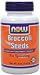 Broccoli Seeds - 4 oz.