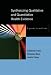 Synthesizing Qualitative and Quantitative Health Research: A Guide to Methods Cover