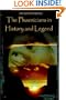The Phoenicians in History and Legend