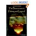The Phoenicians in History and Legend