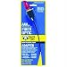 Sporting Goods : AAA Fiber Optic, 4.5 in. - Fiber Optics