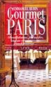 Gourmet Paris
